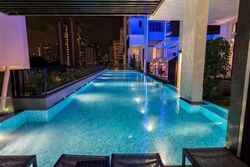 The Line @ Tanjong Rhu (D15), Condominium #599512951